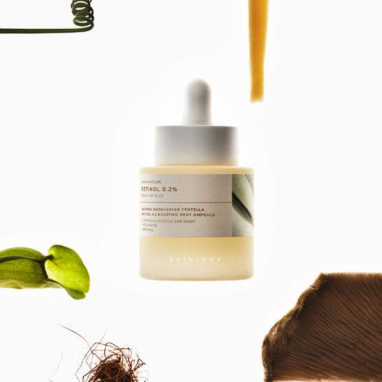 SKIN1004 LAB IN NATURE RETINOL AMPO 30ML